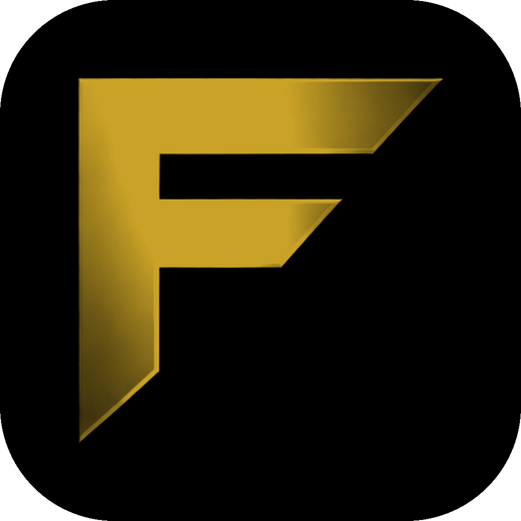 Flexin app icon