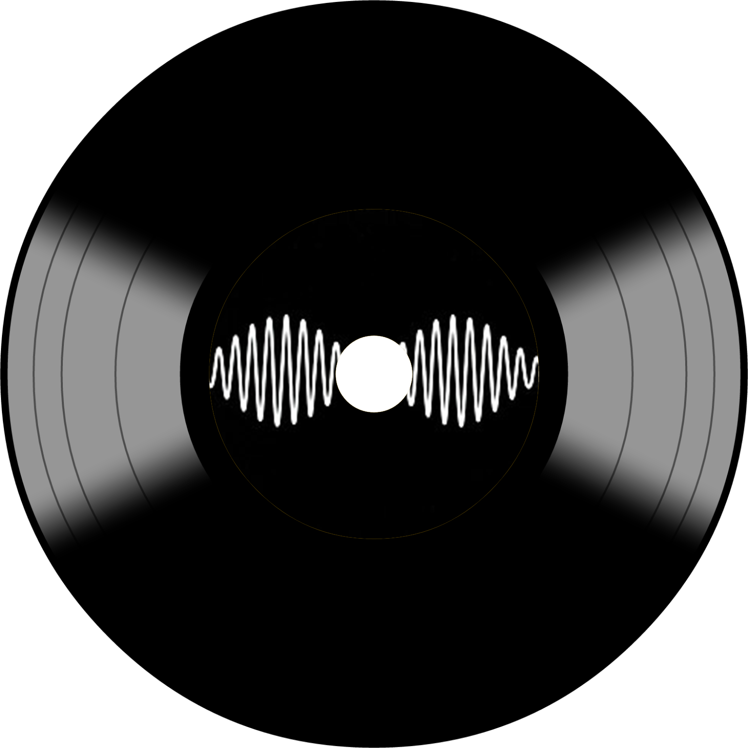 Vinyl Image