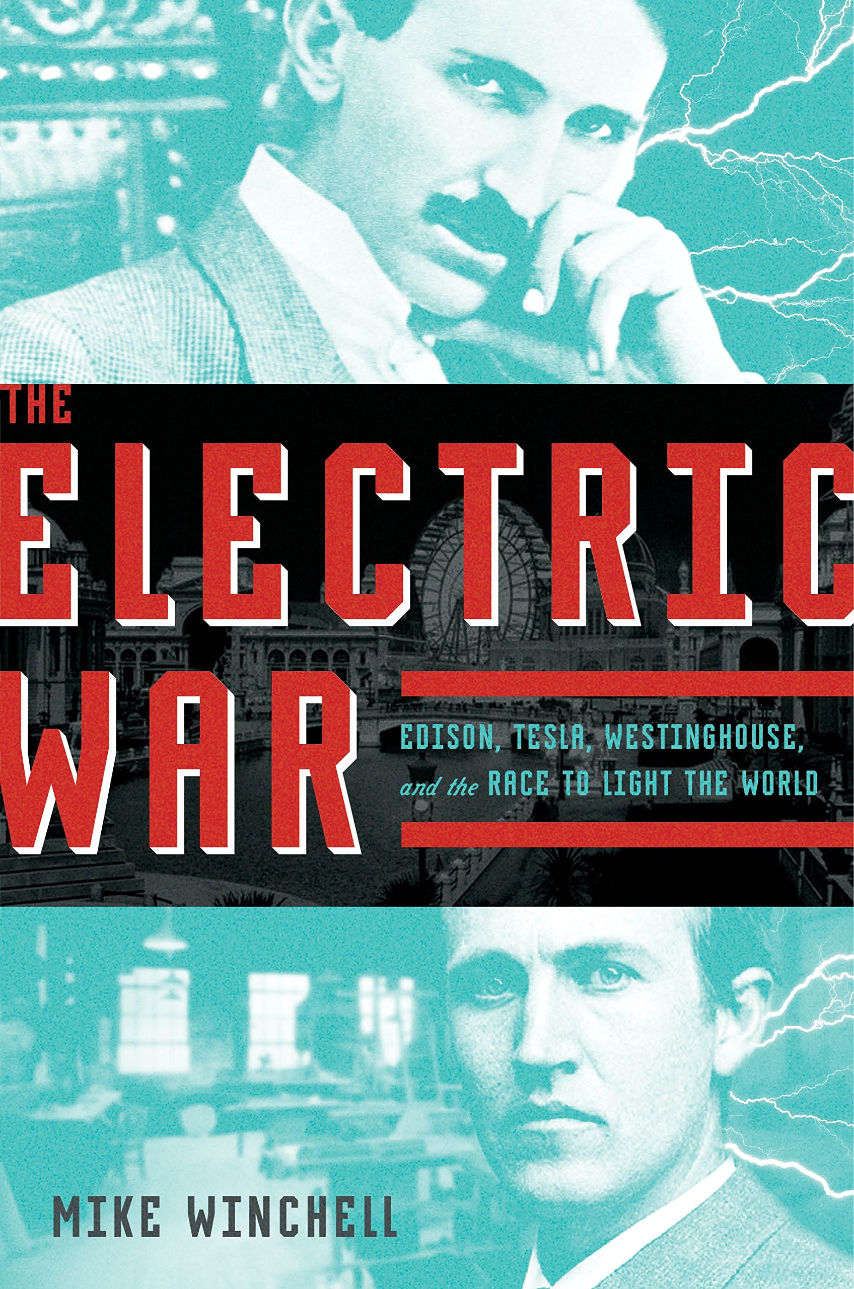 Book 3 Cover