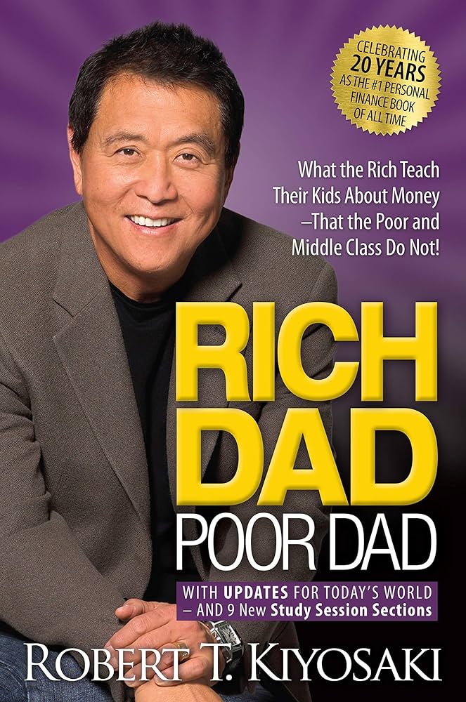 Book 1 Cover