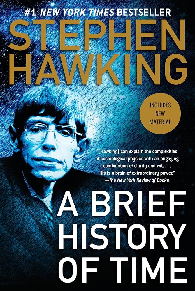 Book 2 Cover