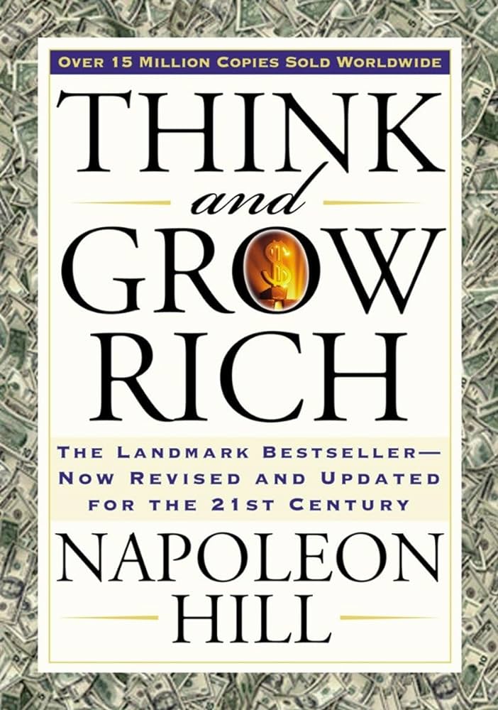 Book 4 Cover