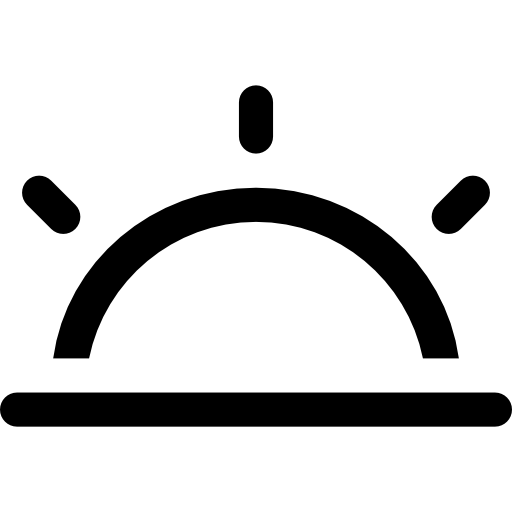 Gray Mode